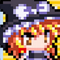 【今日プレイしたゲーム】東方キャラを使ったパズルRPG「パズル&幻想郷」に注目の画像