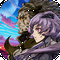 坂口博信×植松伸夫の新作RPG『TERRA BATTLE』事前登録開始!DL数によっては天野喜孝氏も参加!?の画像
