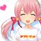 【虹色カノジョプレイ日記】第9回 アプリゲットTシャツ、もう手に入れた？みんなのニジカノがアプリゲット色に・・・！の画像
