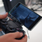 【TGS2014】スマホからPS4が遊べる!?PS4リモートプレイを試してみた。の画像