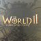 【TGS2014】インディゲームコーナーが熱い その2 台湾の超お手軽操作3DアクションRPG 「THE WORLD Ⅱ」の画像