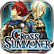 本格アクションRPG『クロスサマナー』iOS版/Android版本日同時リリース!の画像