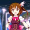 育成ライトノベルゲーム『アイドルリコレクション』9月にリリース決定!公式サイト・事前予約も開始の画像