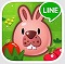【今日プレイしたゲーム】大人気パズル「ポコパン」がパワーアップして新登場『LINE ポコポコ』の画像