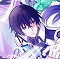 スクウェア・エニックス『魔法科高校の劣等生 LOST ZERO(ロストゼロ)』リリース開始!の画像