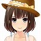 【虹色カノジョプレイ日記】第8回 読者さま全員にプレゼント！虹カノ×アプリゲットコラボがついに始まる・・・！の画像