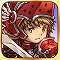 【今日プレイしたゲーム】あの3DフリックバトルRPGがバージョンアップで登場『ワンダーフリックR』の画像