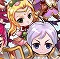 海外で人気のスマホRPG『The Age of Discovery』など7作が9月9日から正式公開！の画像