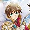 正統派アクションMORPG『LOST IN STARS』本日より事前登録受付を開始!の画像