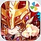 【今日プレイしたゲーム】ボコスカやっつけて三国制覇！歴史を変えるか現実通りか運命を分けるRPG『ボコスカ！三国志』の画像