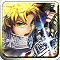 【今日プレイしたゲーム】20以上のダンジョンを攻略!職業ごとの楽しみがあるRPG『マスター・オブ・ダンジョン』の画像