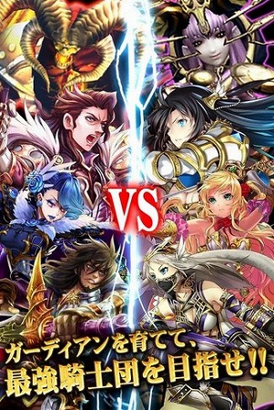豪華声優陣がボイスとして登場！