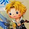 『FFワールドワイドワーズ』FF史上初!文字入力で遊ぶタイピングRPG本日配信開始!の画像