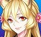 47都道府県の美少女妖怪サンプルボイス公開!妖怪憑依RPG『妖怪百姫たん!』iOS版事前登録受付中!の画像