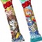 『ぷよぷよ!!クエスト』『チェインクロニクル』の「うまい棒」が登場!UFOキャッチャー景品に!の画像