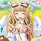 【虹色カノジョプレイ日記】第10回　感動の最終回！グループ活動とニジカノ近況報告っ！の画像
