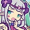 SEGA、パズルRPG『ぷよぷよ!!クエスト』で新ギルドイベント「第1回神殿ラッシュ!」開催中!の画像