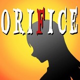 【今日プレイしたゲーム】洋館に現れる怪物から逃げろ!謎解き要素のあるホラーアドベンチャー『ORIFICE-オリフィス-』の画像