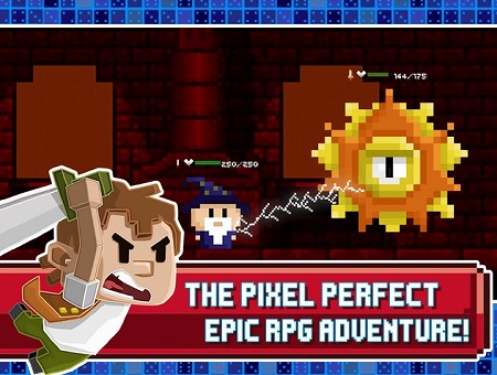サイコロRPG！