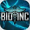 【今日プレイしたゲーム】人体の各部へ侵食せよ!『Bio Inc. - Biomedical Plague』の画像
