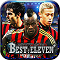 『欧州クラブチームサッカー BEST☆ELEVEN+』「SSCナポリ」選手サイン入りユニフォームプレゼントキャンペーン実施中!の画像