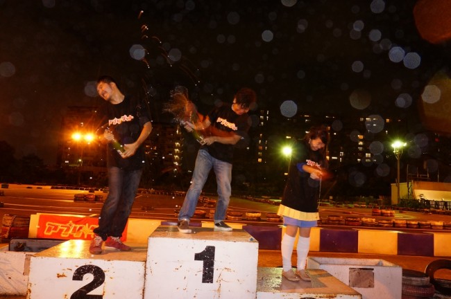 DSC09853