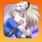 メディアシースリー、アクションゲームアプリ『NANACA†CRASH お祭り Ver.』を配信開始の画像