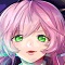 超・新感覚型戦国カードバトル RPG『百姫繚乱！戦国アスカ』本日配信開始！の画像