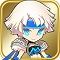 お手軽RPG「ディープディープダンジョン」Android版が10月1日配信開始!事前登録も受付中の画像