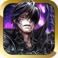 enish、150万人が遊んだ大人気本格RPG 『ドラゴンタクティクス∞』Android版配信開始！の画像