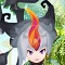 スクエニ、「聖剣伝説 RISE of MANA」と「ドラゴンスカイ」で相互コラボキャンペーンを開催中！の画像