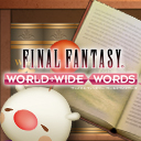 スクエニ、FF史上初!タイピングRPG『ファイナルファンタジーワールドワイドワーズ』近日配信決定!の画像