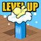 Cygames、シンプルパズルゲーム「GROW CUBE Ω」Google Playで配信開始の画像