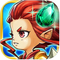 ダンジョン探索型RPG「ドラゴンファング」ついにiOS版リリース！の画像