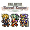 RPGの大作『FF レコードキーパー』DeNAとスクエニが配信決定！インタビュー動画も公開の画像