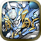 ロボットアクションRPG「ジェネラルギア-反撃の神機-」iOS版リリース！Android版事前登録も実施中！の画像
