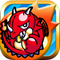 mixiが贈るアクションRPG「モンスト」がカプコン「モンハン 大狩猟クエスト」とコラボ！の画像