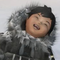 アクションアドベンチャー 『Never Alone』日本語版制作決定!【TGS2014】ソニーにて出展の画像