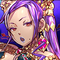 ガンホーのパズルRPG『パズル＆ドラゴンズ』3000万DL突破！記念イベントも開催の画像