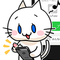ゲーム実況録画SDK「Lobi REC SDK」がニコニコ動画投稿可能に!SDK導入タイトル第一弾はブレフロ!の画像