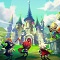 アンビション、王道パズルRPG「伝説のジェムバスターズ」配信決定!の画像
