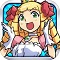ガンホー、アクションパズルRPG『ケリ姫スイーツ』の900万DL突破達成記念イベントを開催中!!の画像