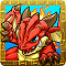 パズルRPG「ポコロンダンジョンズ」100万人突破キャンペーンを開催！の画像