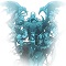 エイチーム、最新作「新感覚リアルタイムRPG」の制作を発表! リリースに先駆けβ版テスター募集も開始!の画像