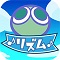セガ、リズムゲーム『ぷよぷよフィーバー リズム』を「★ぷよぷよ!セガ」で配信開始!の画像