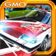 リアルタイムバトルゲーム「黄金爆走!ヤン車★列伝 byGMO」がApp Store/Google Playに登場！の画像