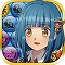 【今日プレイしたゲーム】パズルで世界を守れ!パズルxドラマx歴史RPG『新生ヒストリカ』の画像