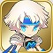 【今日プレイしたゲーム】お手軽操作とタイミングが命のバトル!ハクスラ系ダンジョンRPG『ディープディープダンジョン』の画像