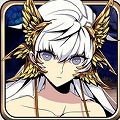 【今日プレイしたゲーム】神話の世界で乱闘騒ぎのようなバトル!ストーリー型RPG『オペラオブミス』の画像