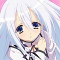 【今日プレイしたゲーム】人気アニメを3Dバトルシステムでゲーム化!『精霊使いの剣舞 DayDreamDuel』の画像